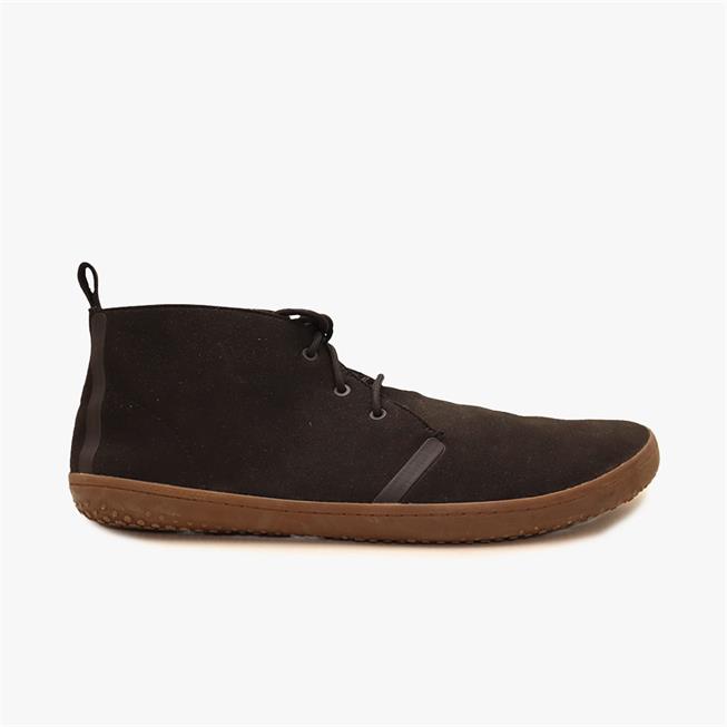 GOBI II ECO WOMENS